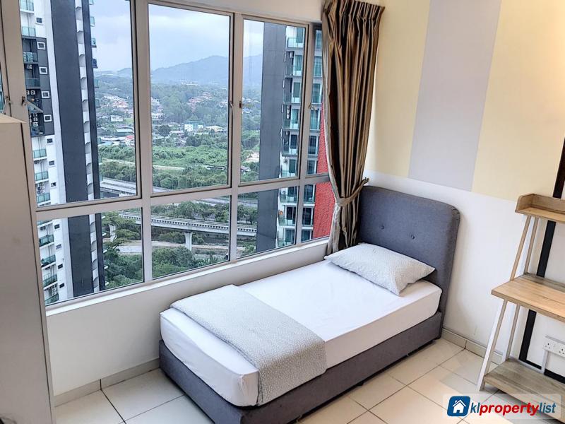 Room for rent in Damansara Damai - image 9