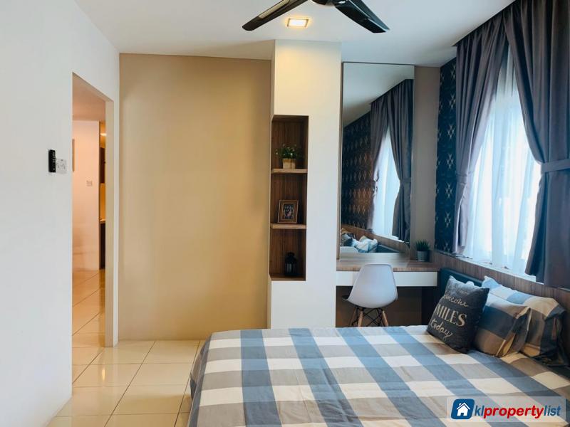 3 bedroom 1-sty Terrace/Link House for sale in Teluk Intan - image 7