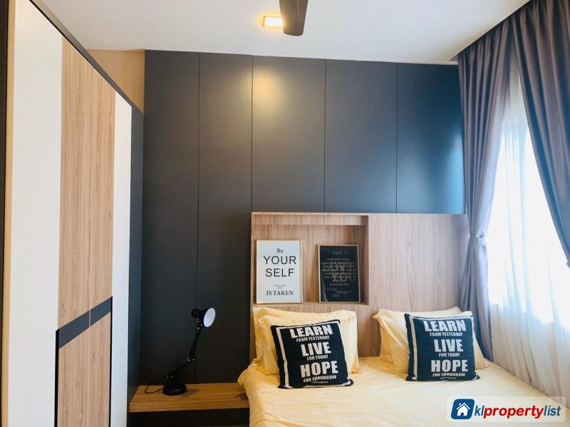 3 bedroom 1-sty Terrace/Link House for sale in Teluk Intan - image 8