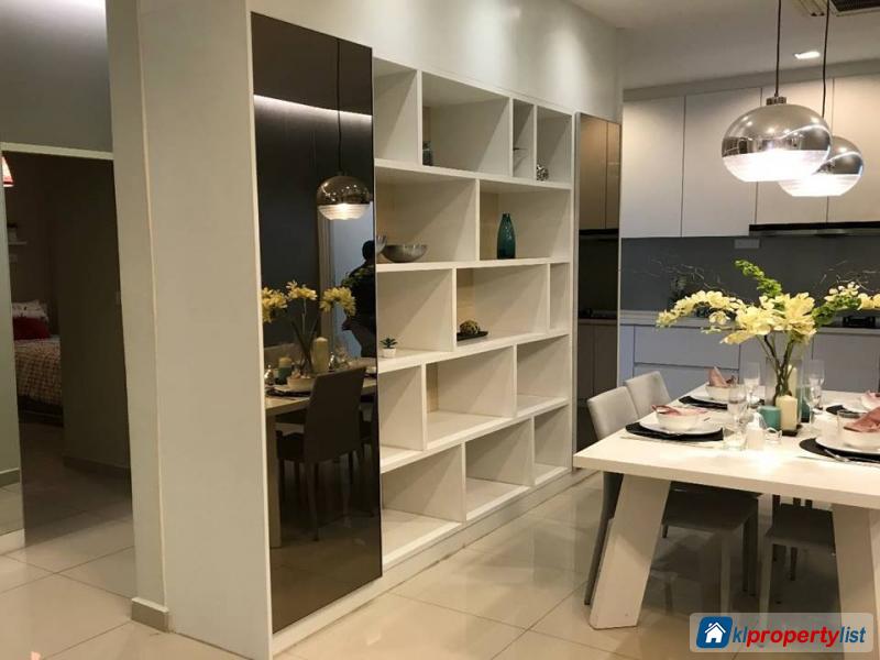 3 bedroom Serviced Residence for sale in Kajang - image 3