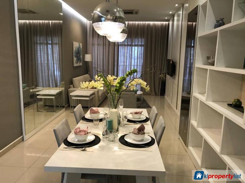 3 bedroom Serviced Residence for sale in Kajang - image 4