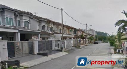 4 bedroom 2-sty Terrace/Link House for sale in Puchong - image 2