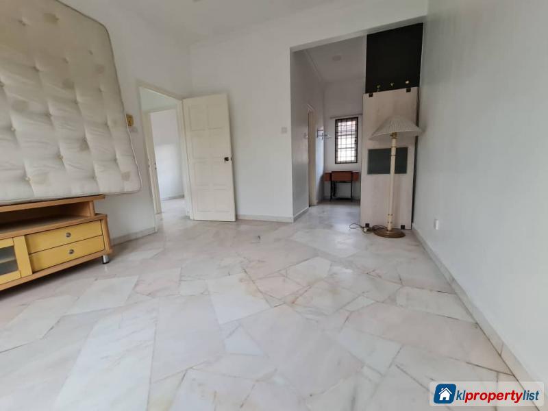 4 bedroom 2-sty Terrace/Link House for sale in Semenyih - image 10
