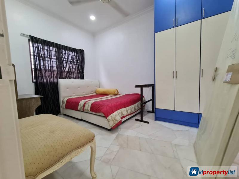4 bedroom 2-sty Terrace/Link House for sale in Semenyih - image 11