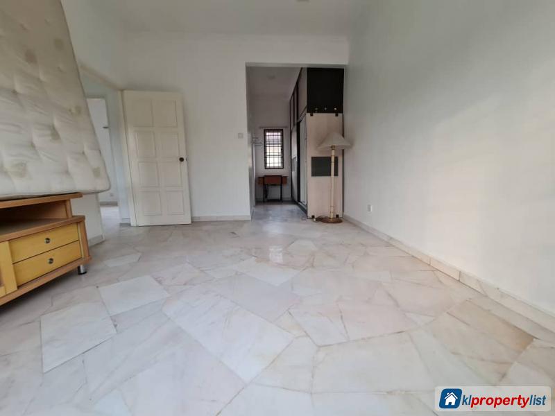 4 bedroom 2-sty Terrace/Link House for sale in Semenyih - image 9