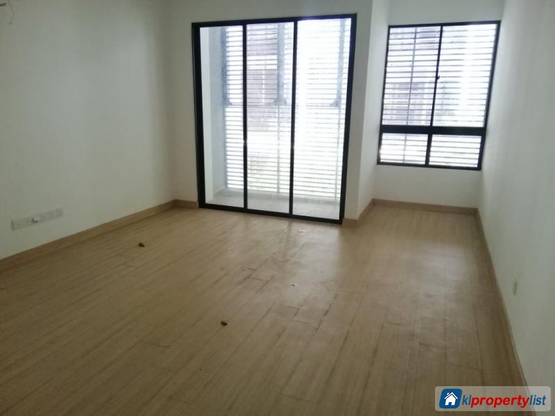 6 bedroom 4-sty Terrace/Link House for sale in Ampang - image 6