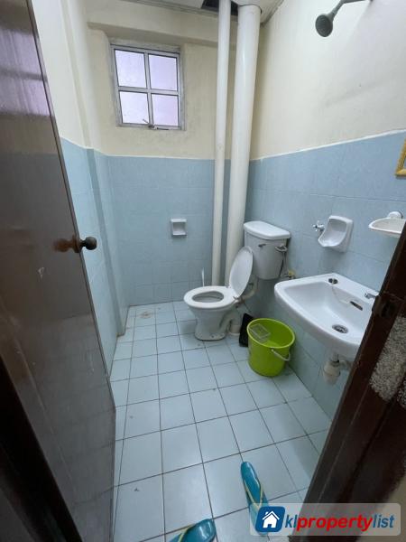 3 bedroom Apartment for sale in Seri Kembangan - image 10