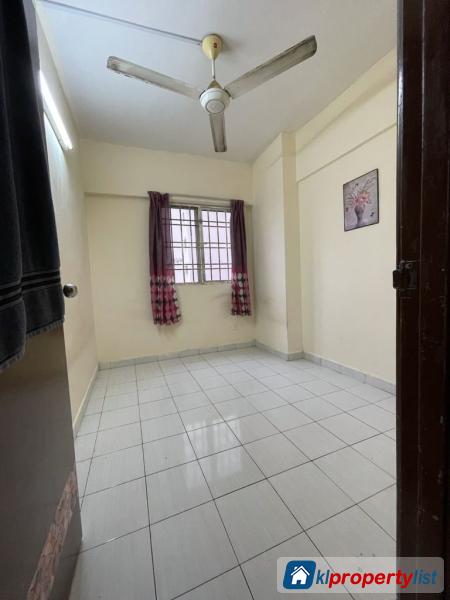 3 bedroom Apartment for sale in Seri Kembangan - image 7