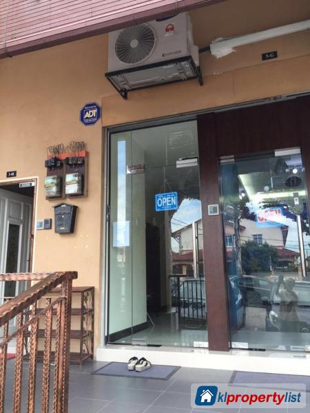 Shophouse for sale in Kajang - image 2