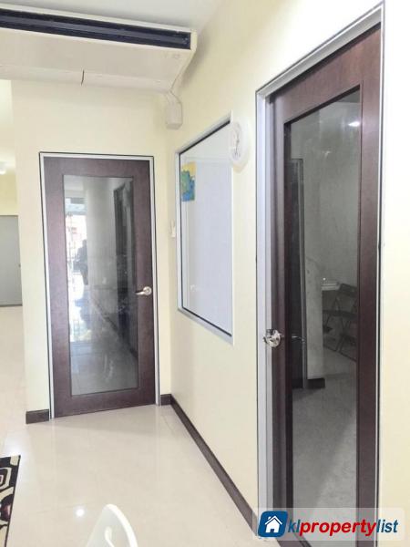 Shophouse for sale in Kajang - image 3