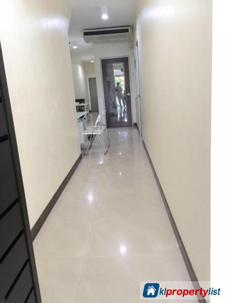 Shophouse for sale in Kajang - image 4