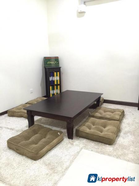 Shophouse for sale in Kajang - image 6