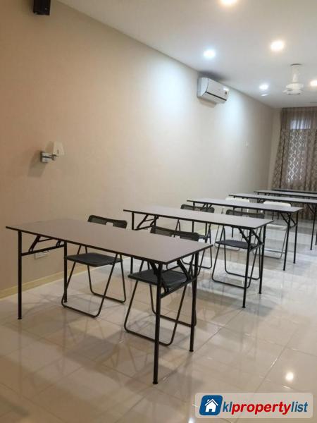 Shophouse for sale in Kajang - image 8