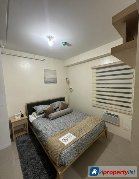 1 bedroom Studio for rent in Kepong - image 2