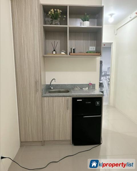 1 bedroom Studio for rent in Kepong - image 3