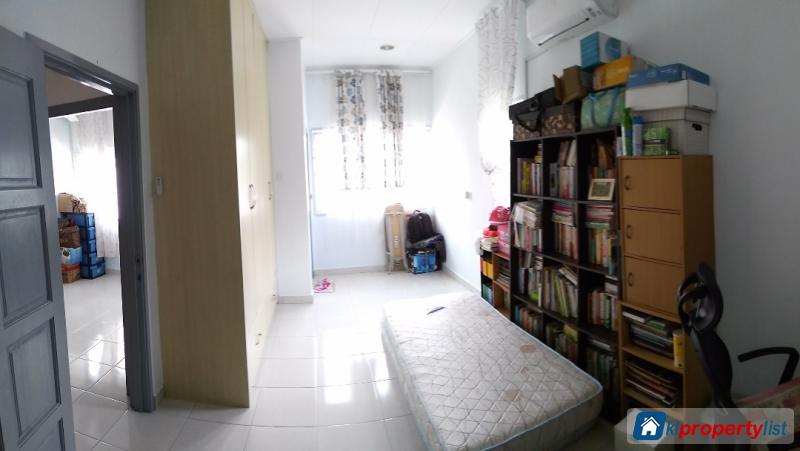 4 bedroom 2-sty Terrace/Link House for sale in Semenyih - image 3