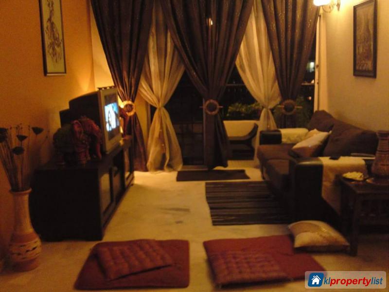 3 bedroom Apartment for sale in Jalan Klang Lama - image 2