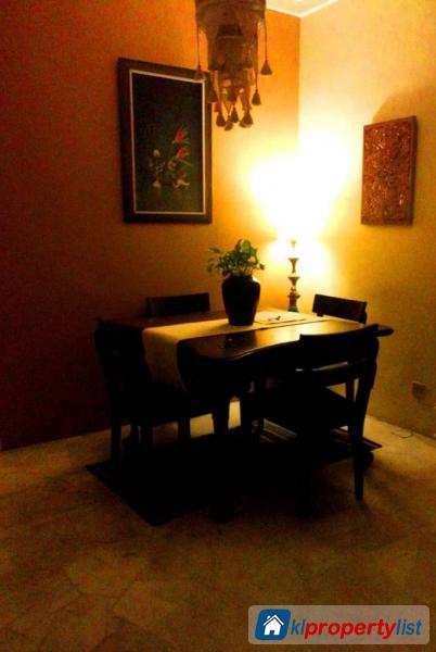 3 bedroom Apartment for sale in Jalan Klang Lama - image 3