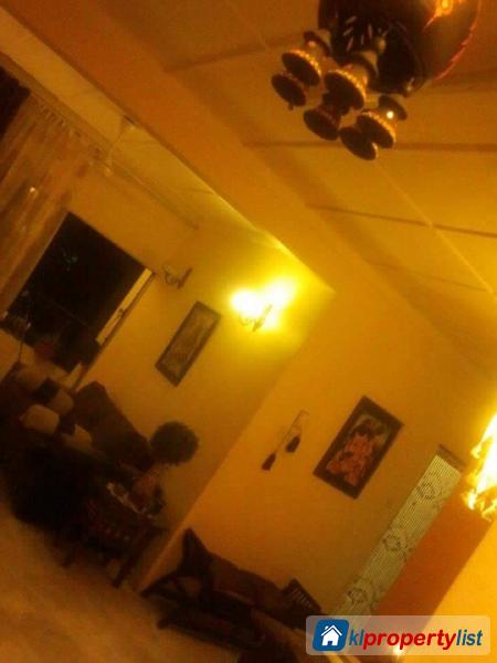 3 bedroom Apartment for sale in Jalan Klang Lama - image 4