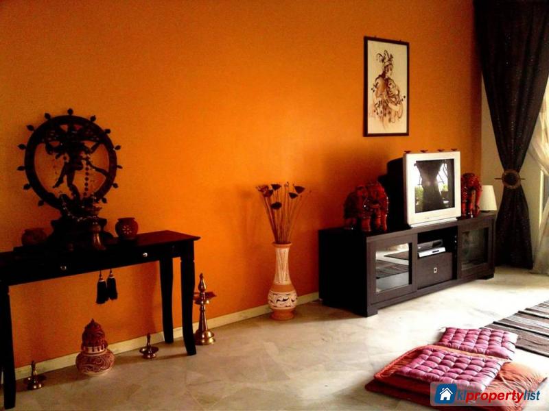 3 bedroom Apartment for sale in Jalan Klang Lama - image 5