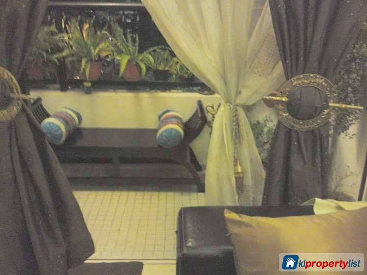 3 bedroom Apartment for sale in Jalan Klang Lama - image 6