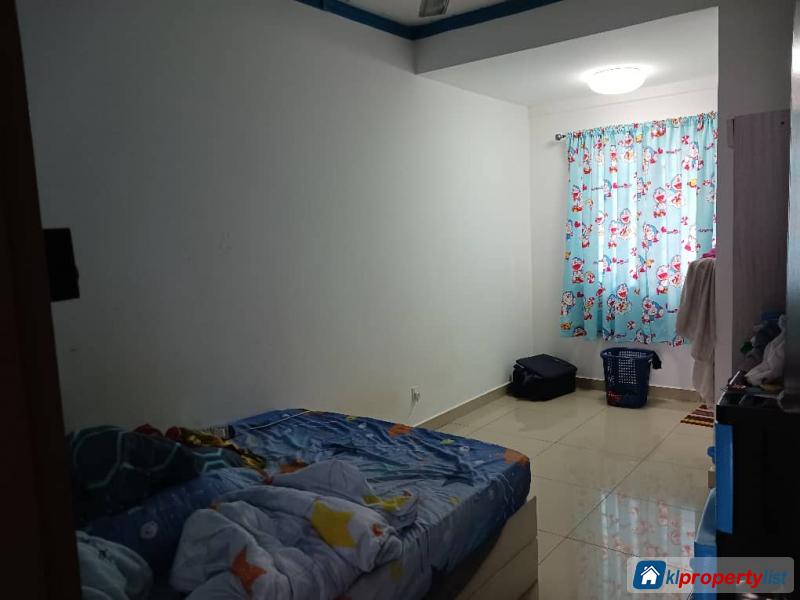 4 bedroom 2-sty Terrace/Link House for sale in Dengkil - image 10