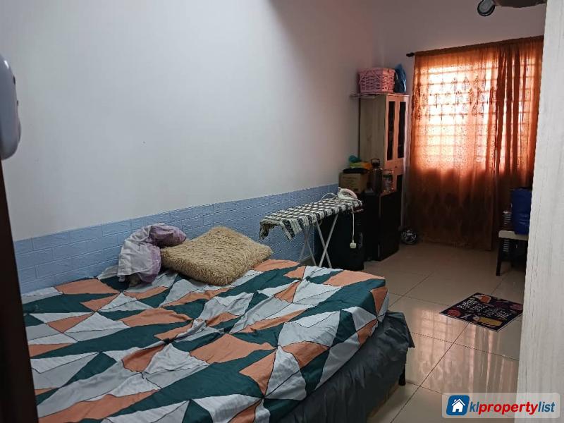 4 bedroom 2-sty Terrace/Link House for sale in Dengkil - image 8