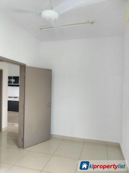Picture of 3 bedroom Condominium for sale in Kajang in Malaysia
