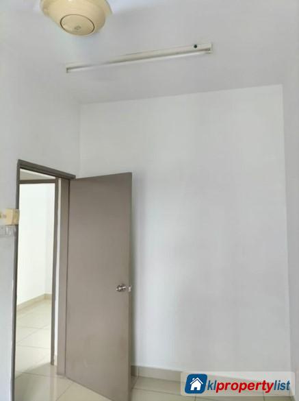 3 bedroom Condominium for sale in Kajang in Malaysia - image