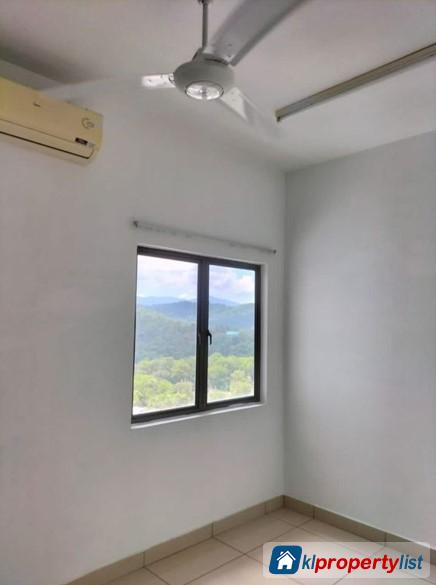 3 bedroom Condominium for sale in Kajang - image 9