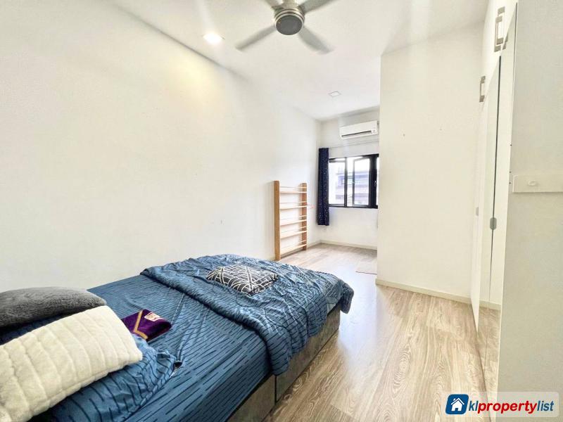 5 bedroom 2-sty Terrace/Link House for sale in Shah Alam - image 16