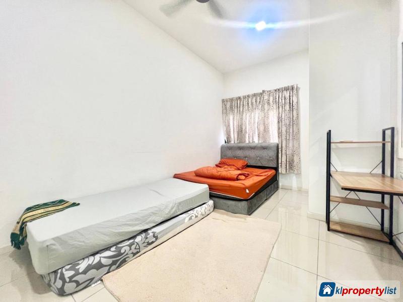 5 bedroom 2-sty Terrace/Link House for sale in Shah Alam - image 18