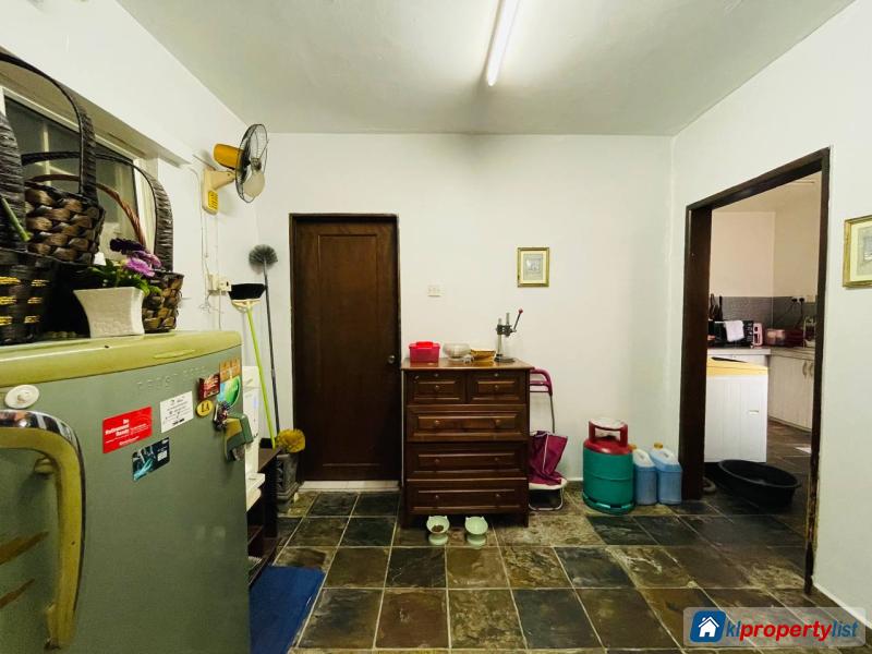 8 bedroom Semi-detached House for sale in Ampang - image 12