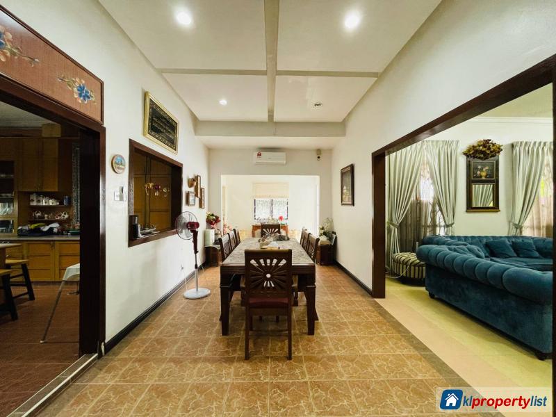 8 bedroom Semi-detached House for sale in Ampang - image 9