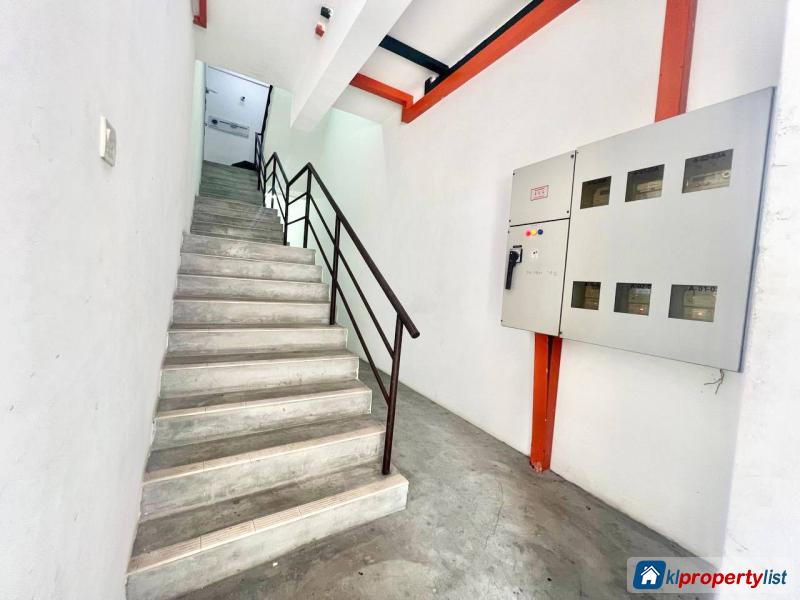 Shop-Office for sale in Ara Damansara - image 6
