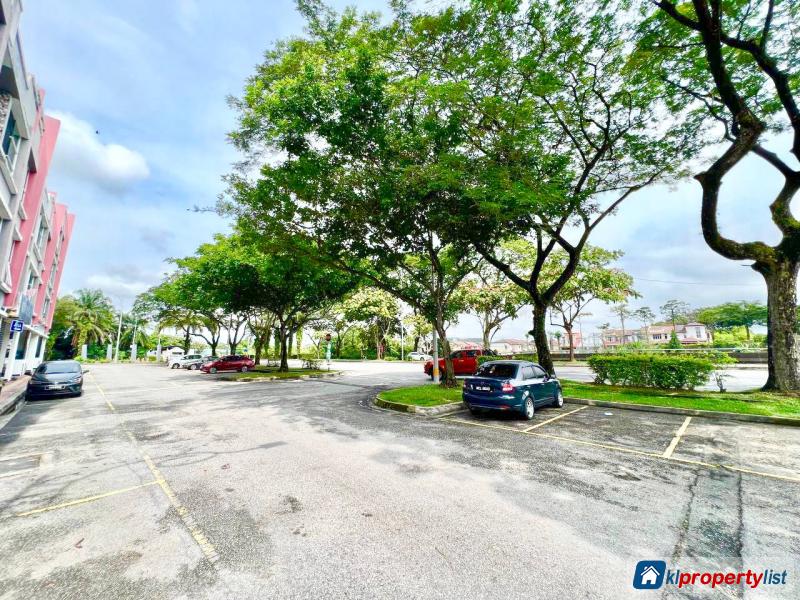 Shop-Office for sale in Ara Damansara - image 8