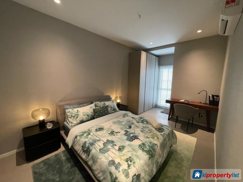 4 bedroom 2-sty Terrace/Link House for sale in Bandar Sungai Long - image 12