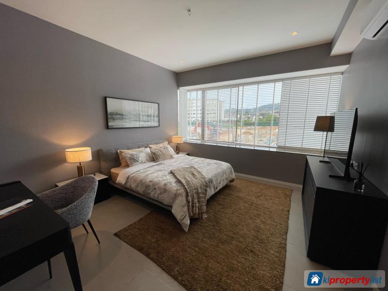4 bedroom 2-sty Terrace/Link House for sale in Bandar Sungai Long - image 13