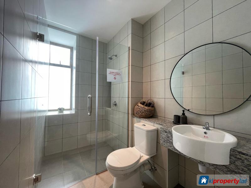 4 bedroom 2-sty Terrace/Link House for sale in Bandar Sungai Long - image 15