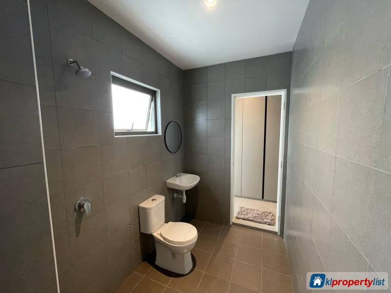4 bedroom 2-sty Terrace/Link House for sale in Bandar Sungai Long - image 16