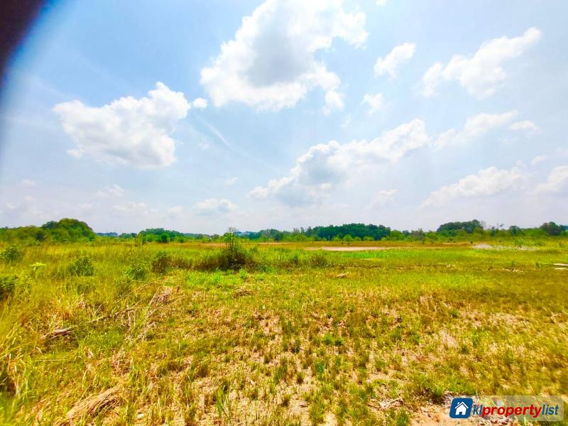 Commercial Land for sale in Nilai - image 2