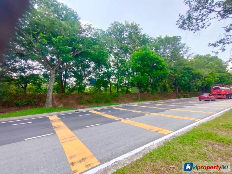 Commercial Land for sale in Nilai - image 3
