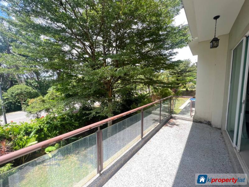 6 bedroom Bungalow for sale in Shah Alam - image 10