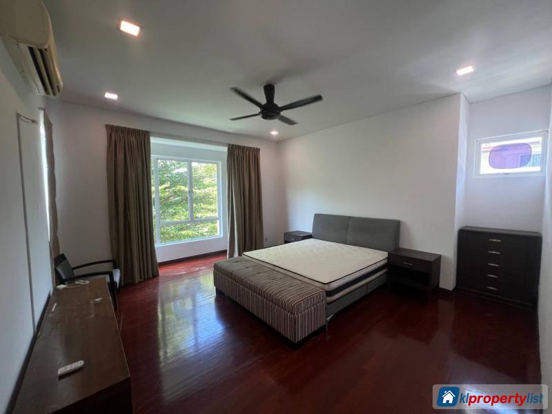 6 bedroom Bungalow for sale in Shah Alam - image 11