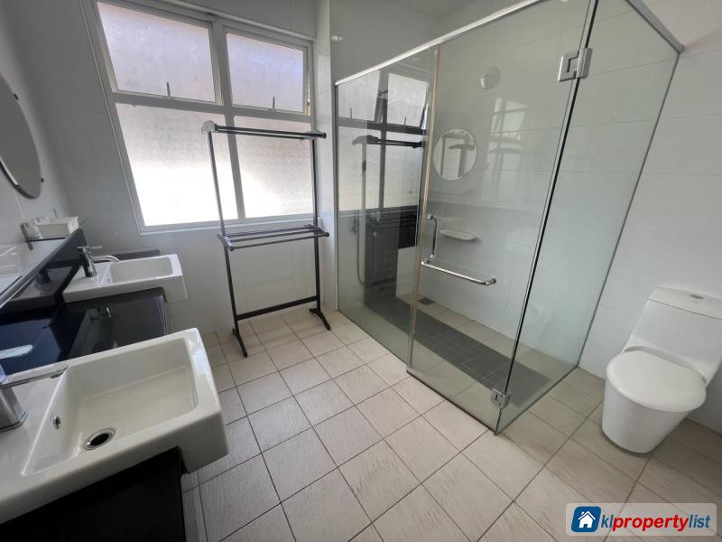 6 bedroom Bungalow for sale in Shah Alam - image 12