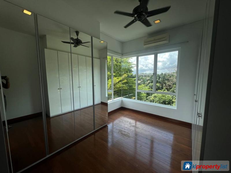 6 bedroom Bungalow for sale in Shah Alam - image 13