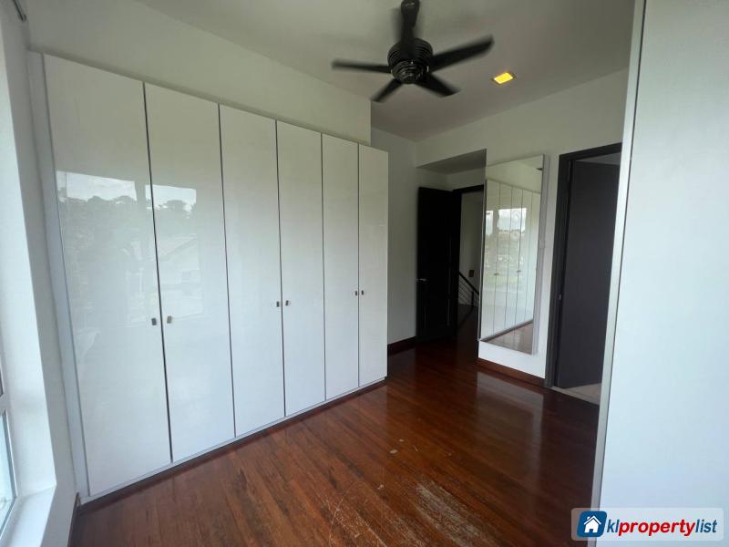 6 bedroom Bungalow for sale in Shah Alam - image 14
