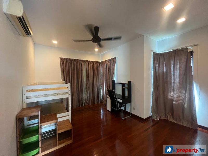 6 bedroom Bungalow for sale in Shah Alam - image 15