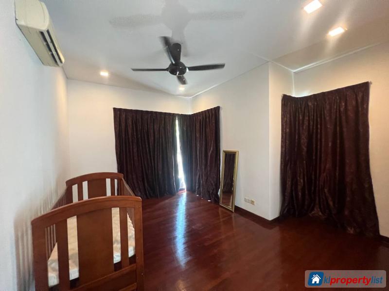 6 bedroom Bungalow for sale in Shah Alam - image 16