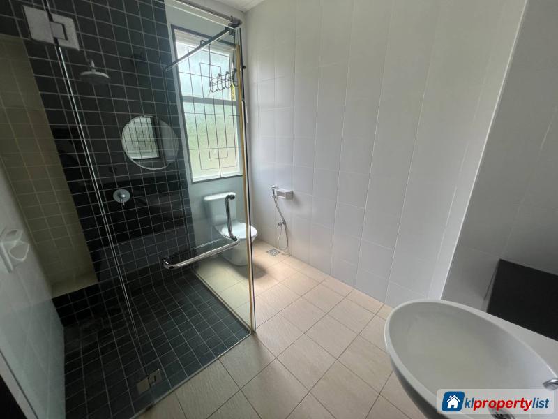6 bedroom Bungalow for sale in Shah Alam - image 17